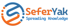 seferyak logo